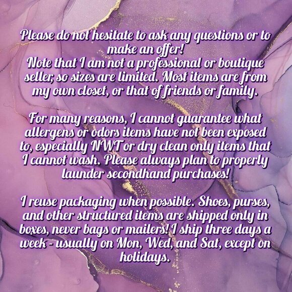 RETRO SATIN DRESS 7 Jessica McClintock Gunne Sax Black Ivory Bow Crumbcatcher - Picture 10 of 10